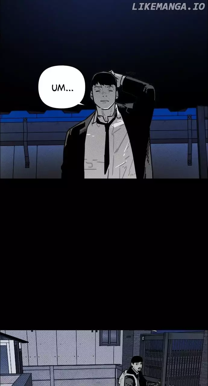 Manga page 21