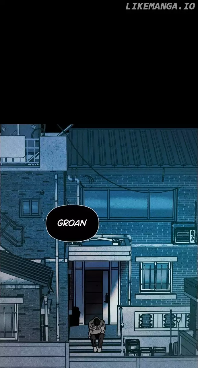 Manga page 27
