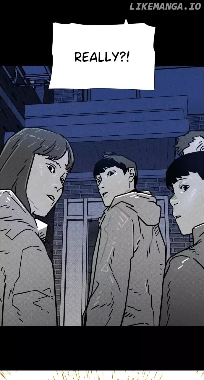 Manga page 53