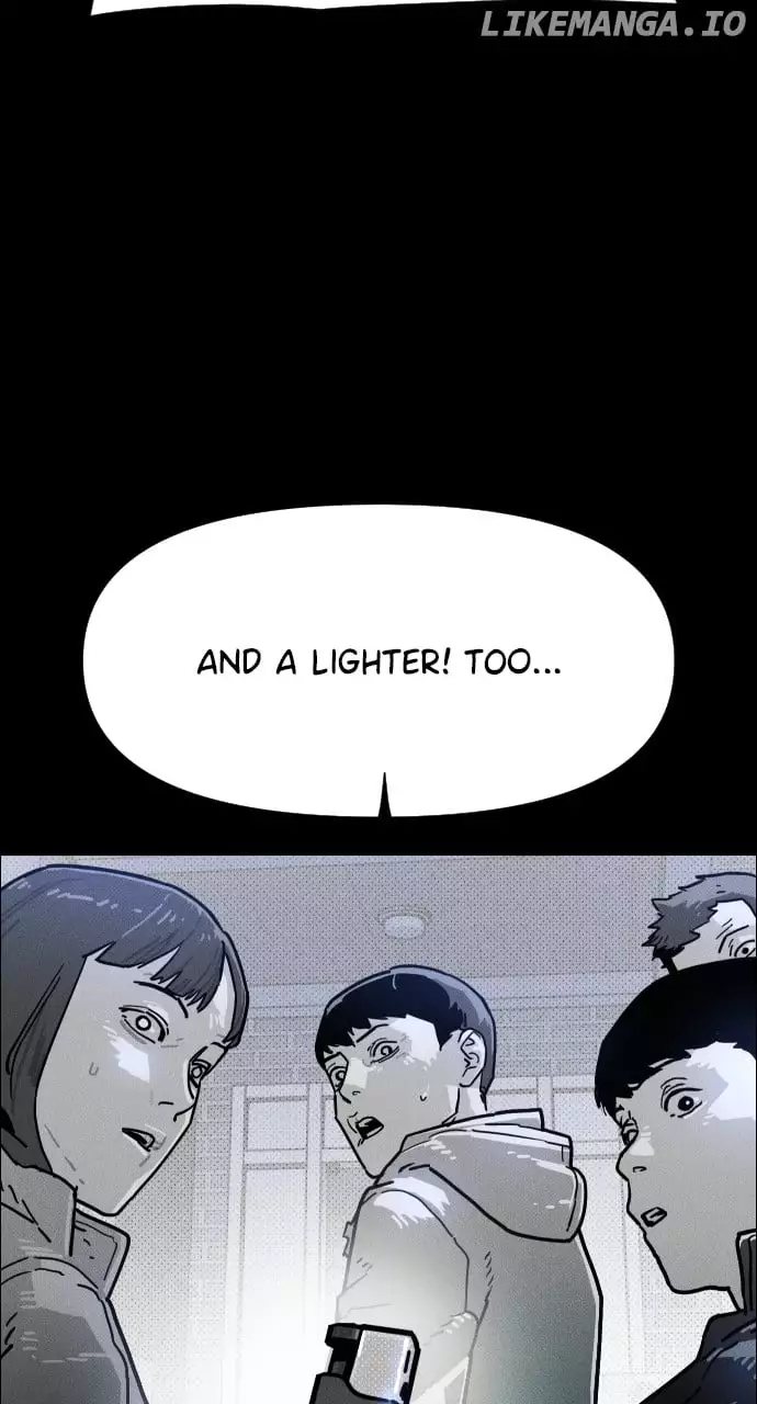 Manga page 55