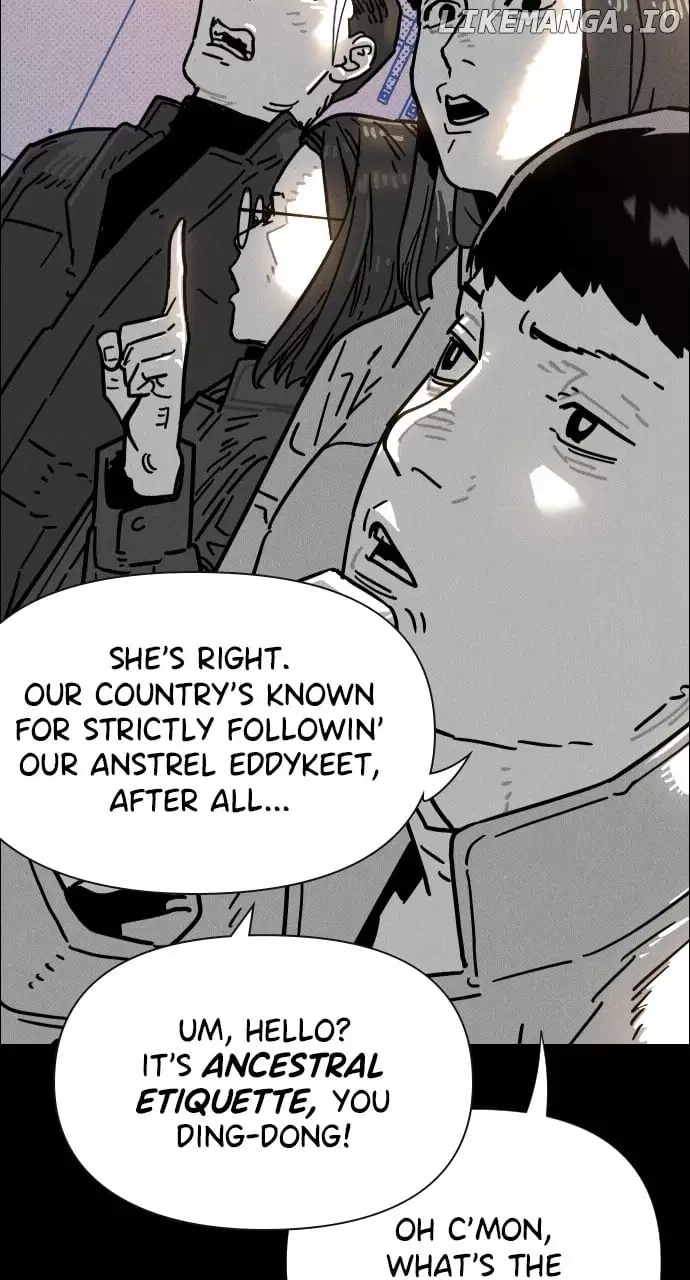Manga page 69