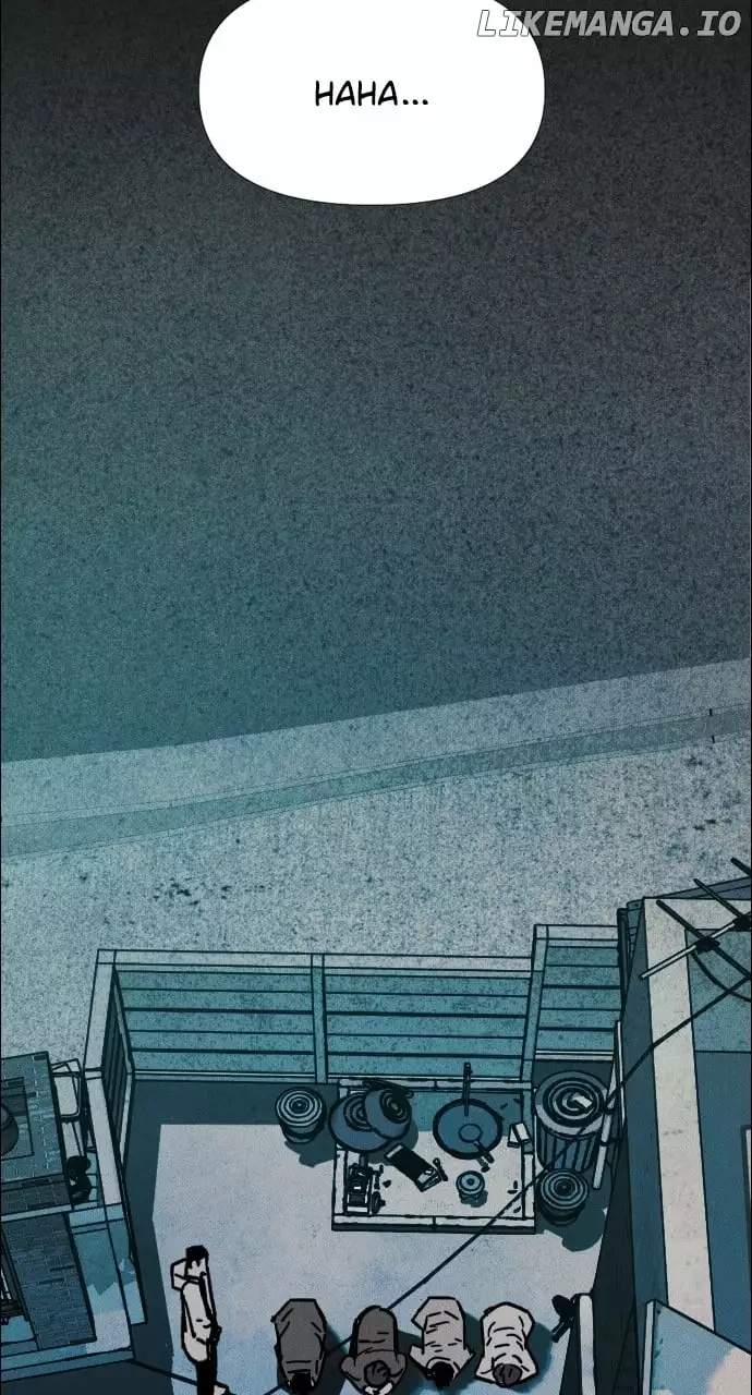 Manga page 76