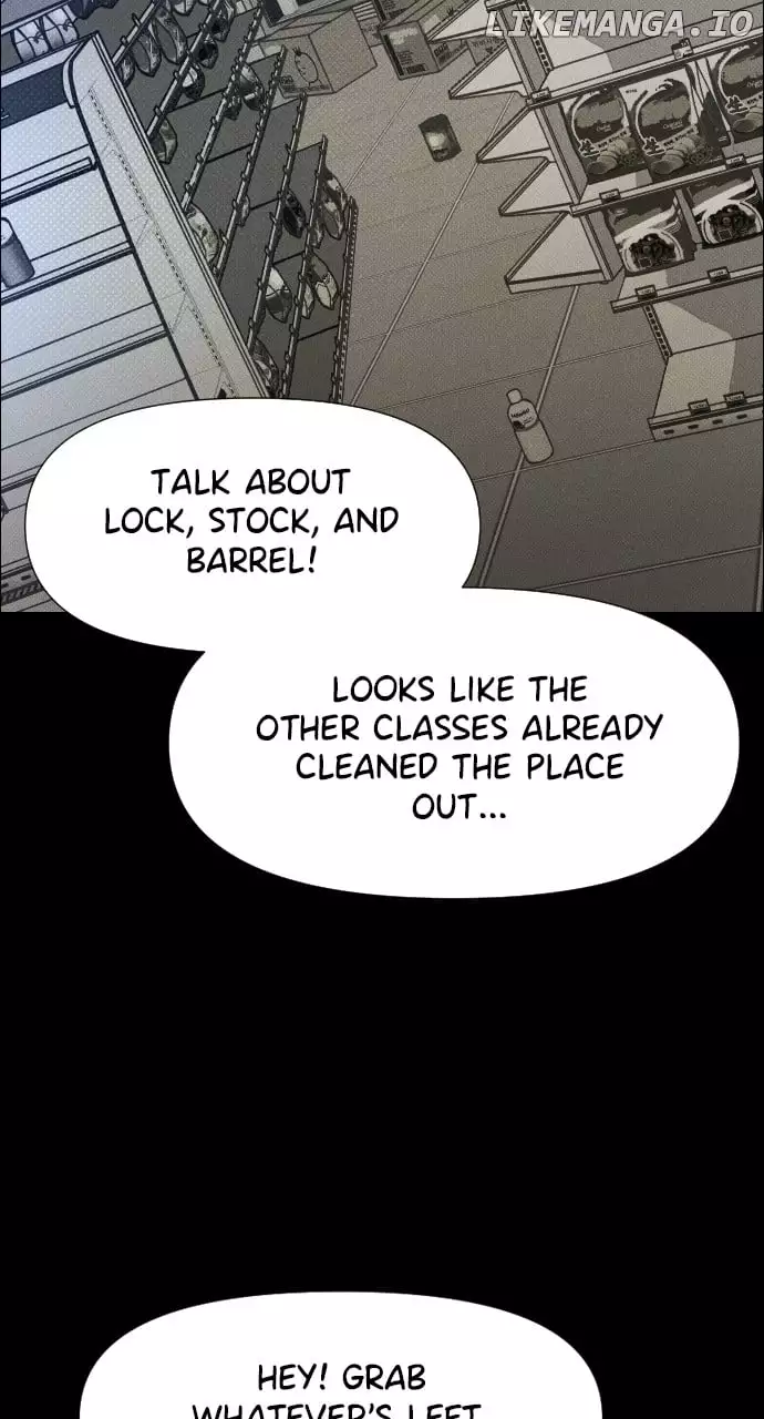 Manga page 103