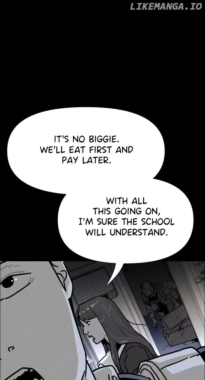 Manga page 105