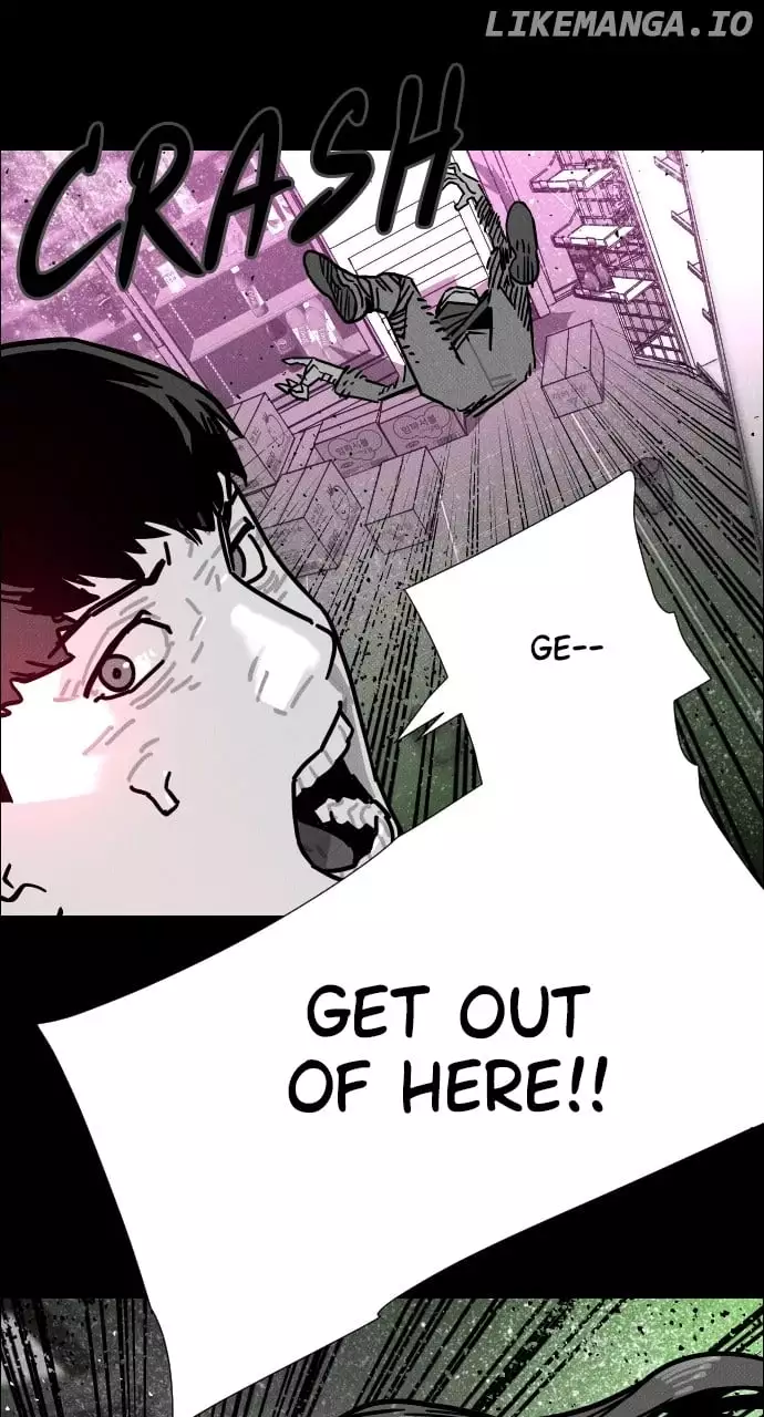 Manga page 113