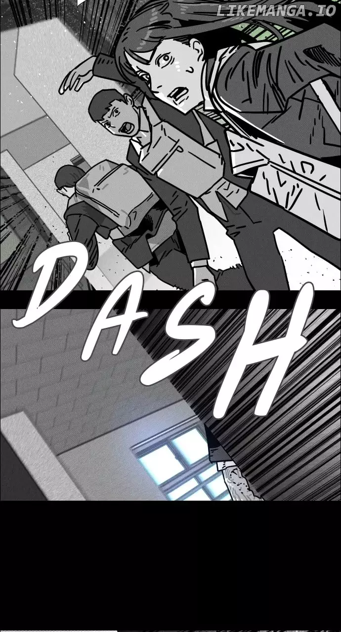 Manga page 114