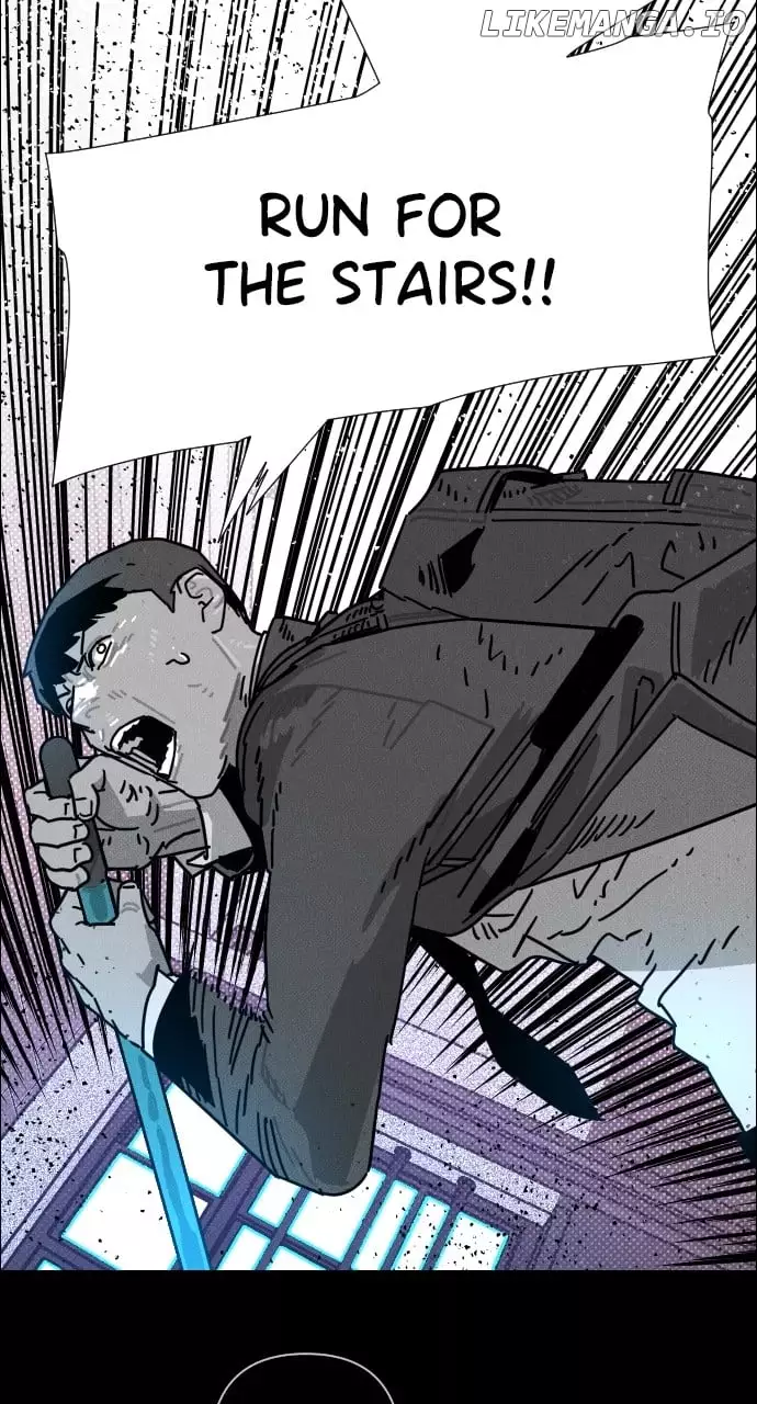 Manga page 118