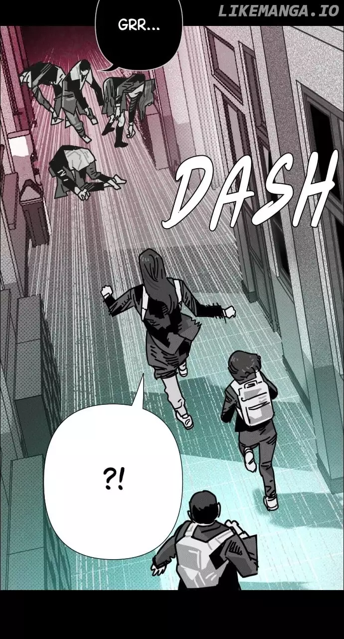 Manga page 119