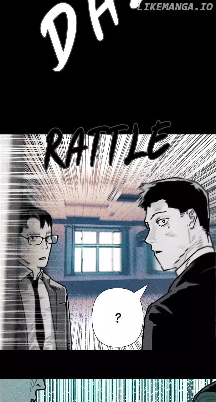 Manga page 128