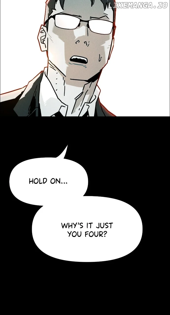 Manga page 130