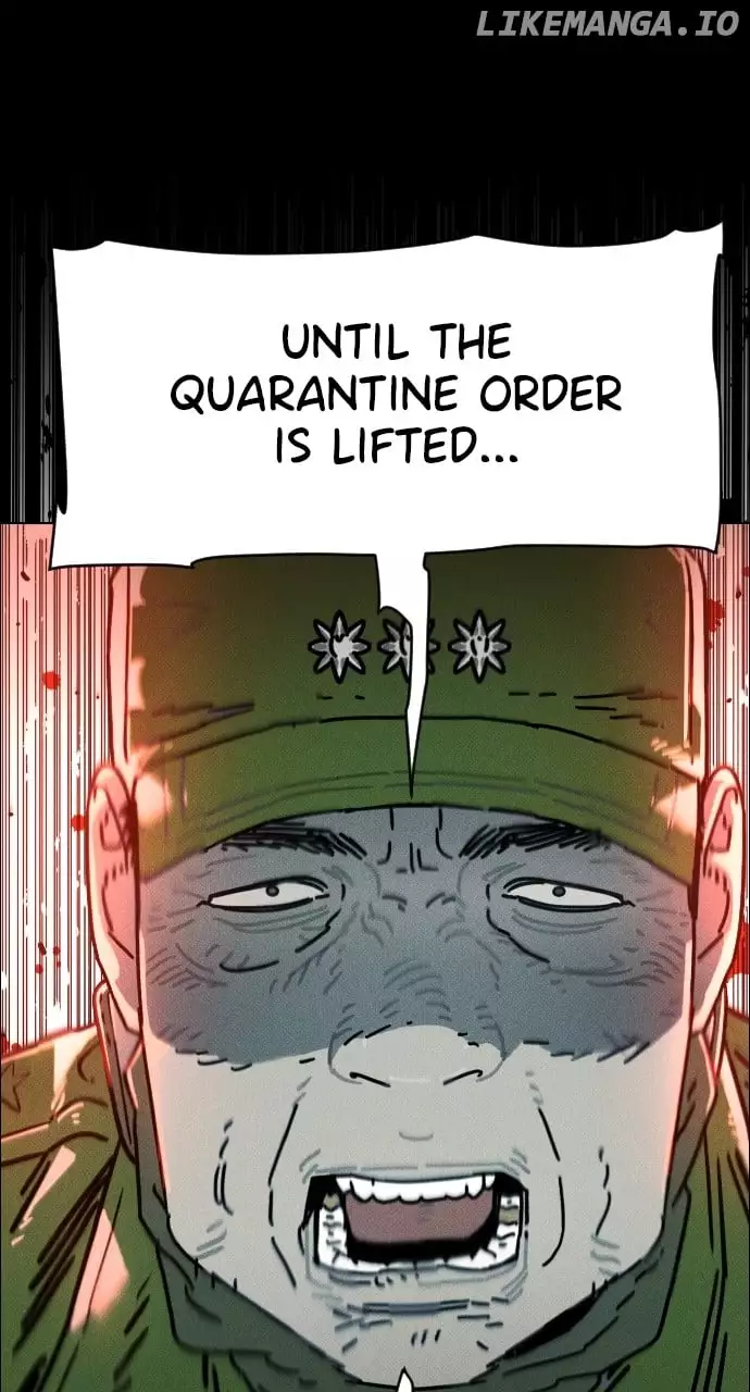 Manga page 149