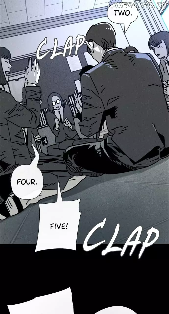 Manga page 55