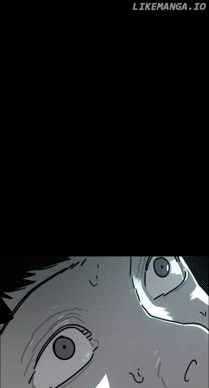 Manga page 57