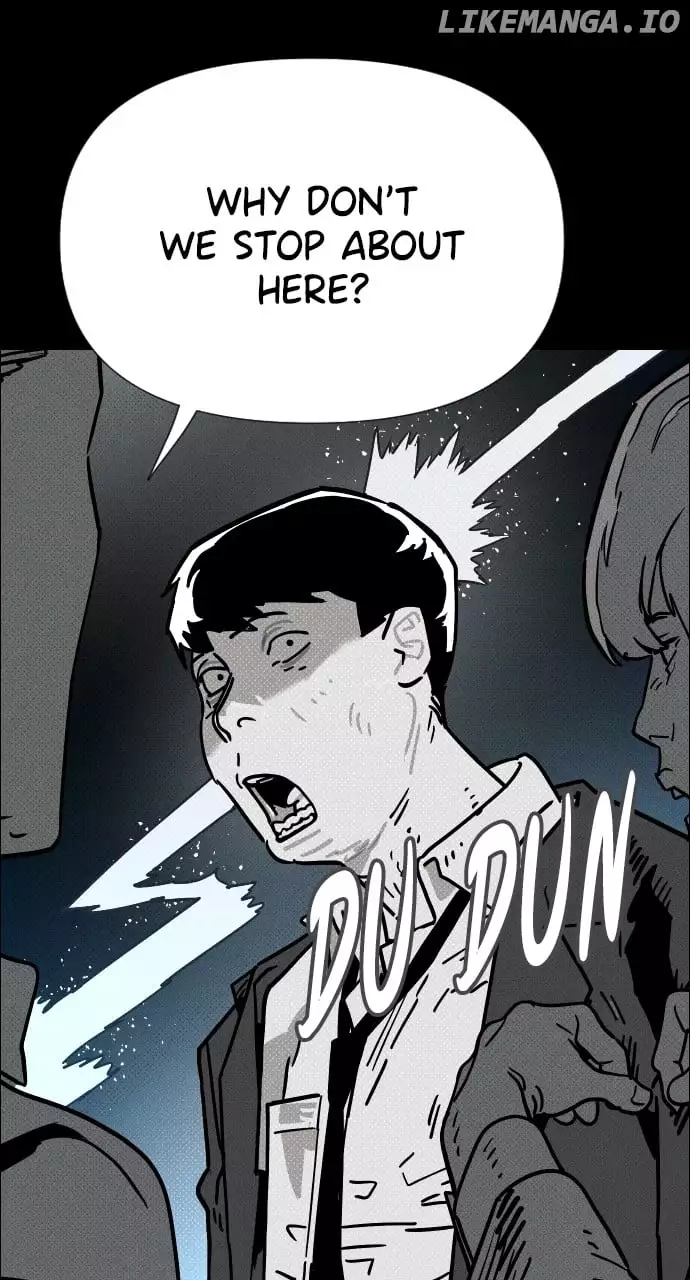 Manga page 62