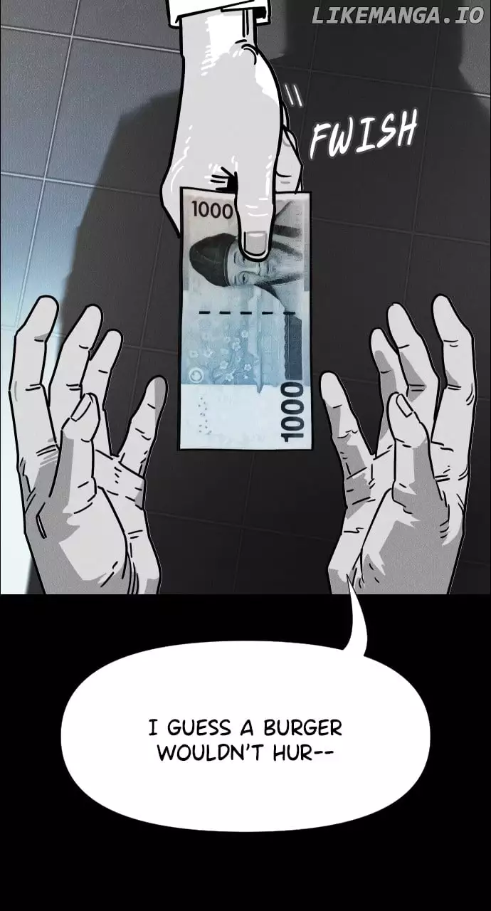 Manga page 78