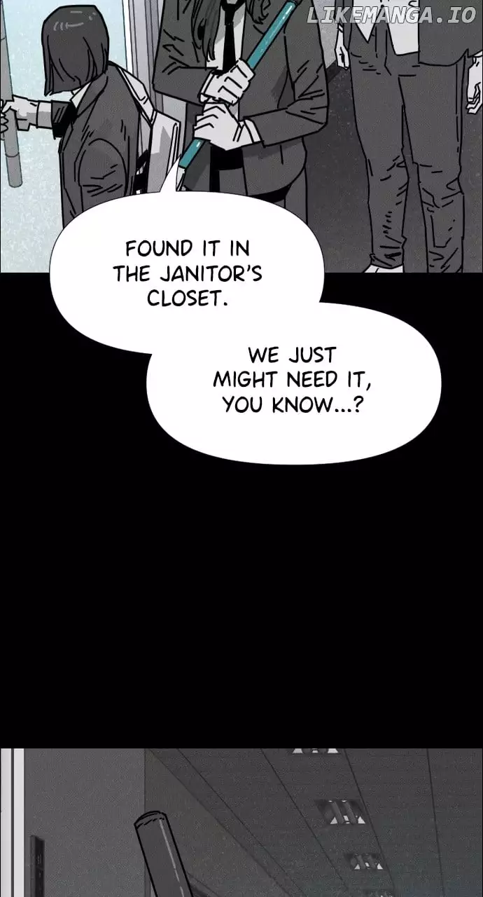 Manga page 89