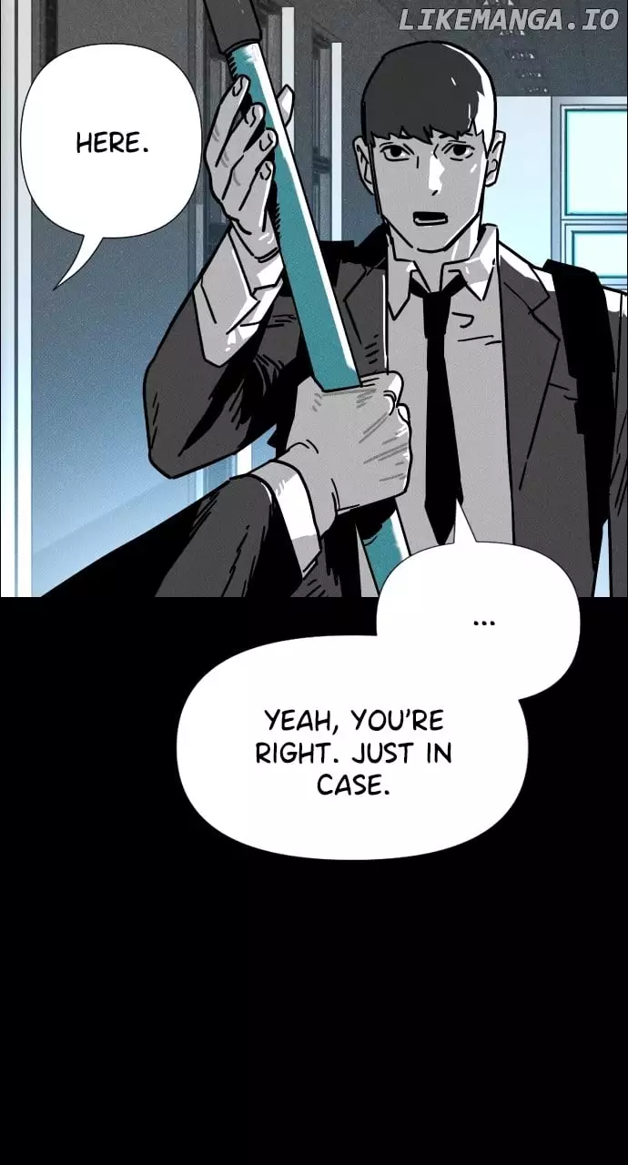 Manga page 90