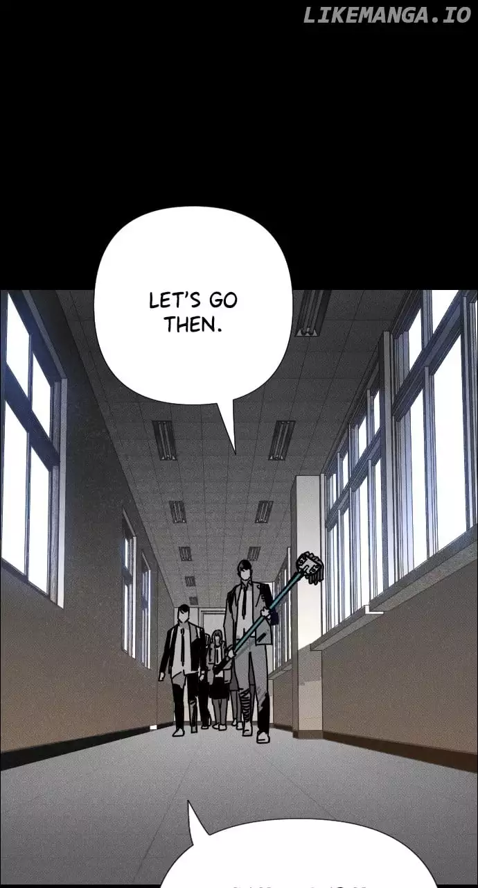 Manga page 91