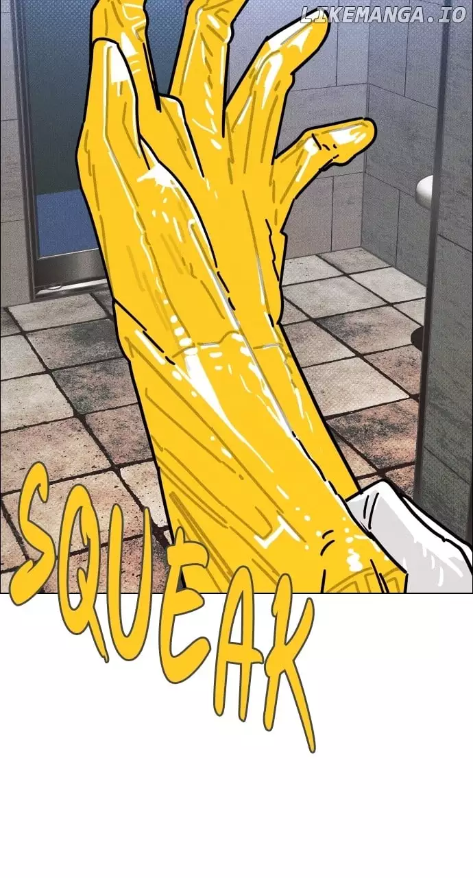 Manga page 32