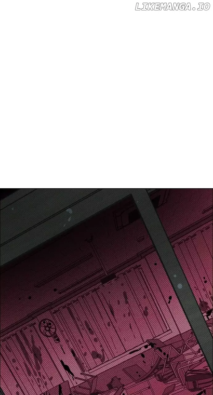 Manga page 38