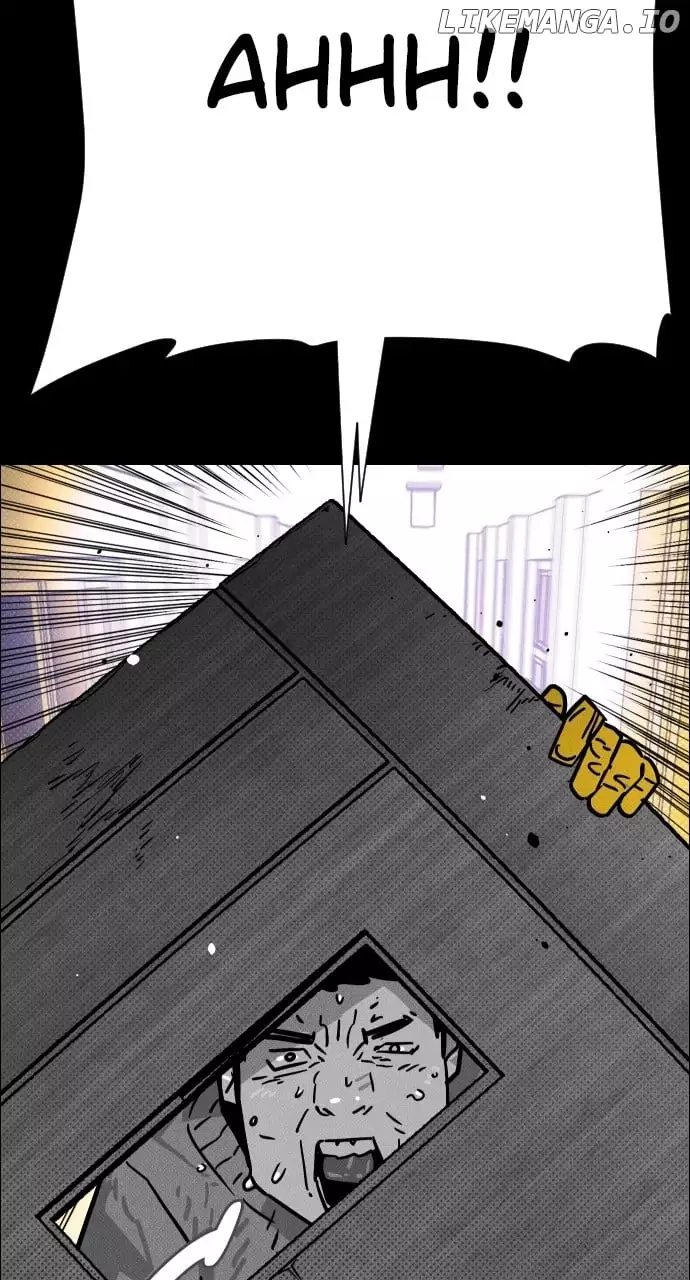 Manga page 55