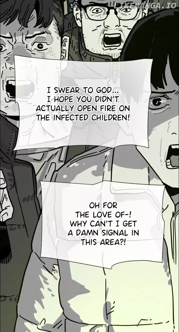 Manga page 90