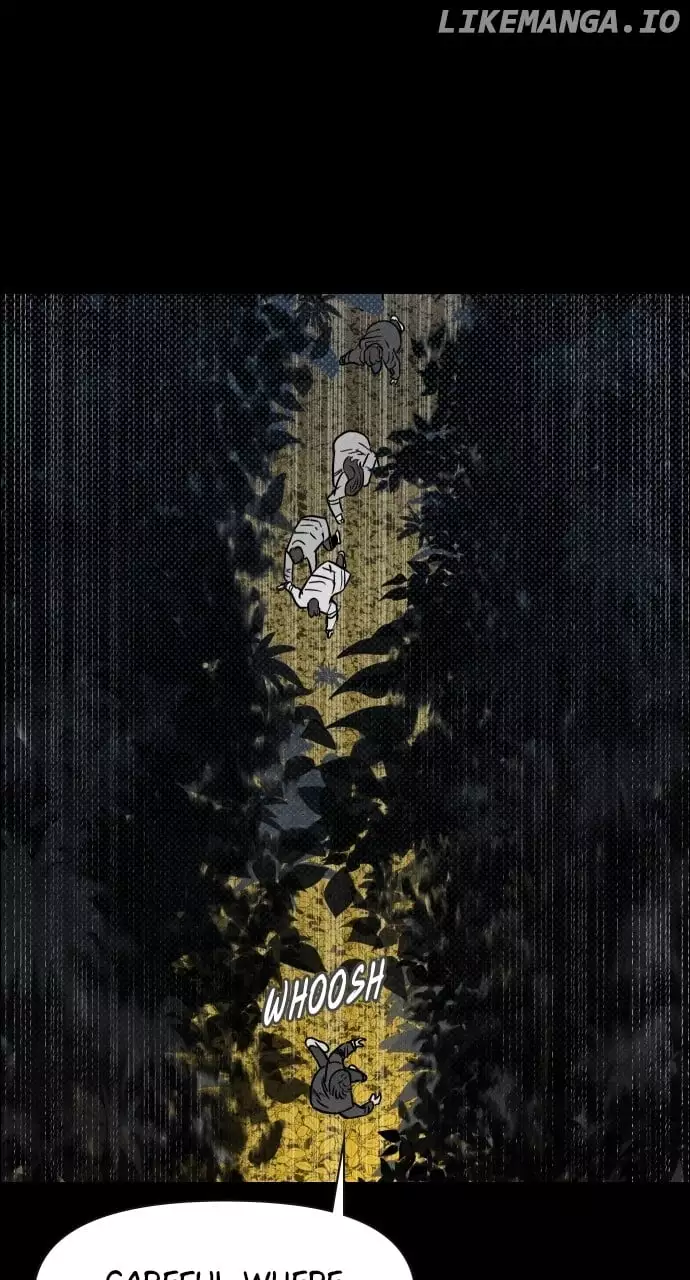 Manga page 104