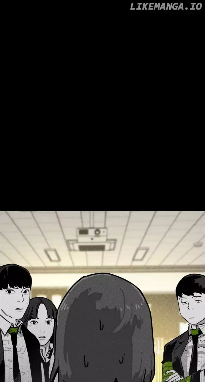 Manga page 37