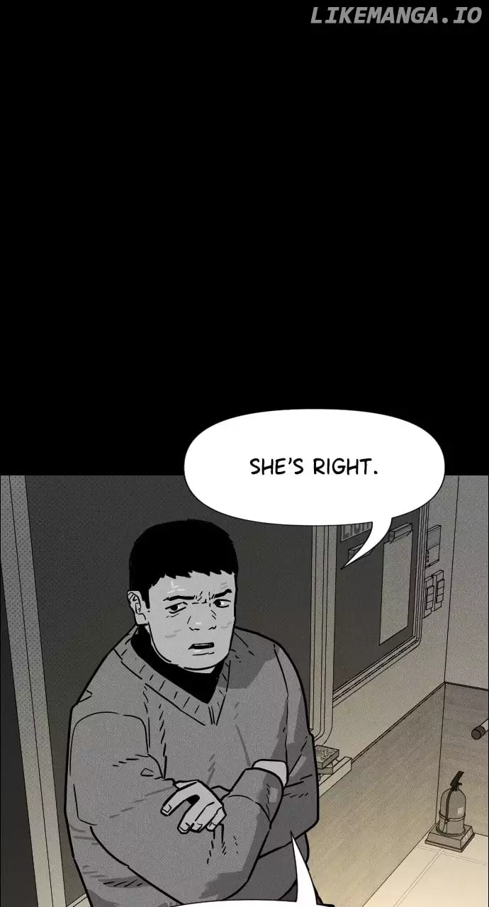 Manga page 39