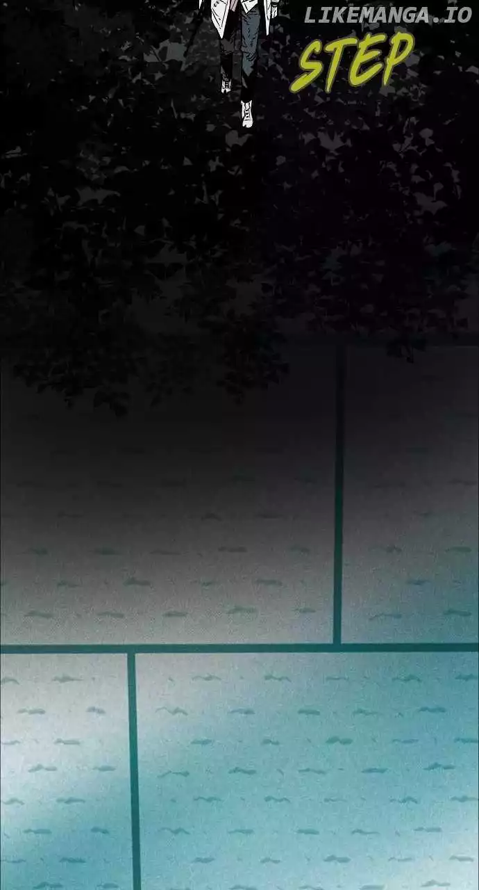 Manga page 137