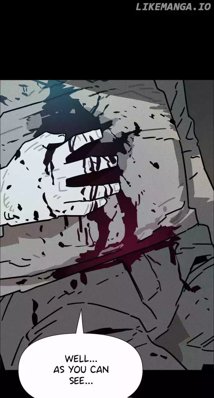 Manga page 119