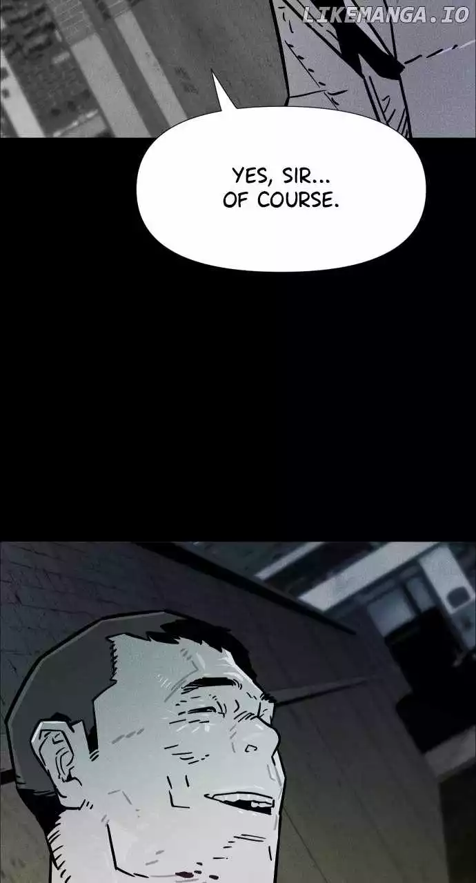 Manga page 125