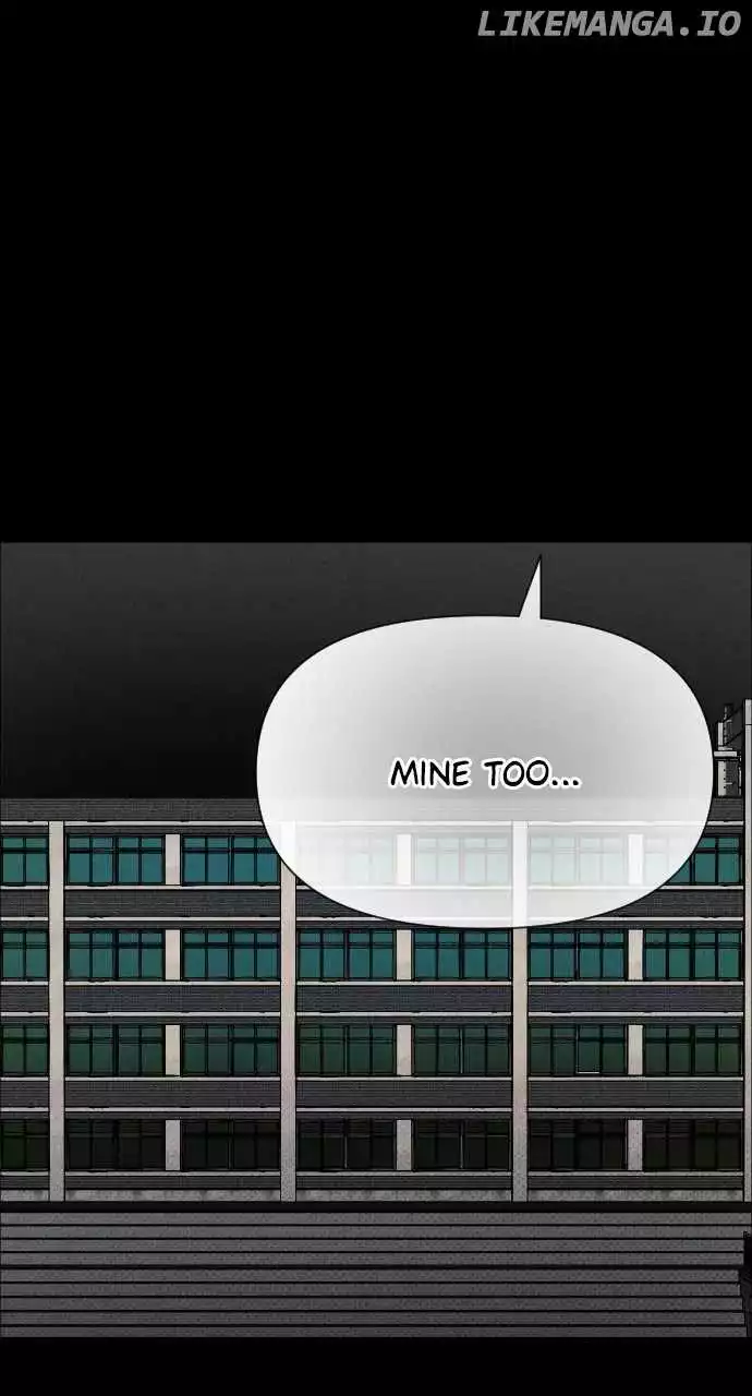 Manga page 140
