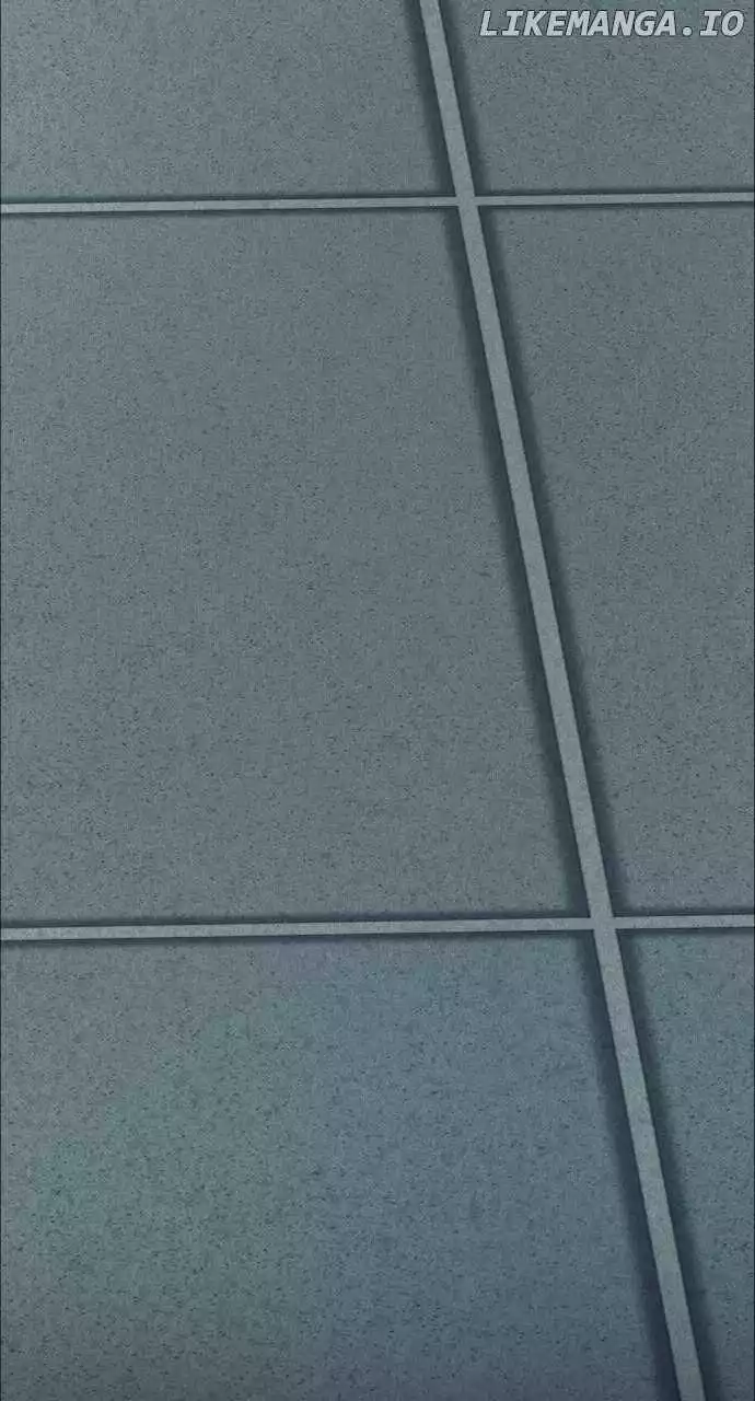 Manga page 84