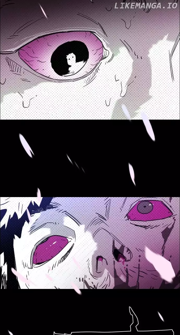 Manga page 32