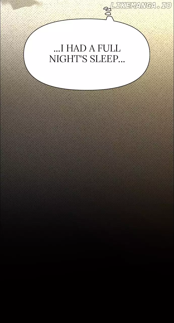 Manga page 65
