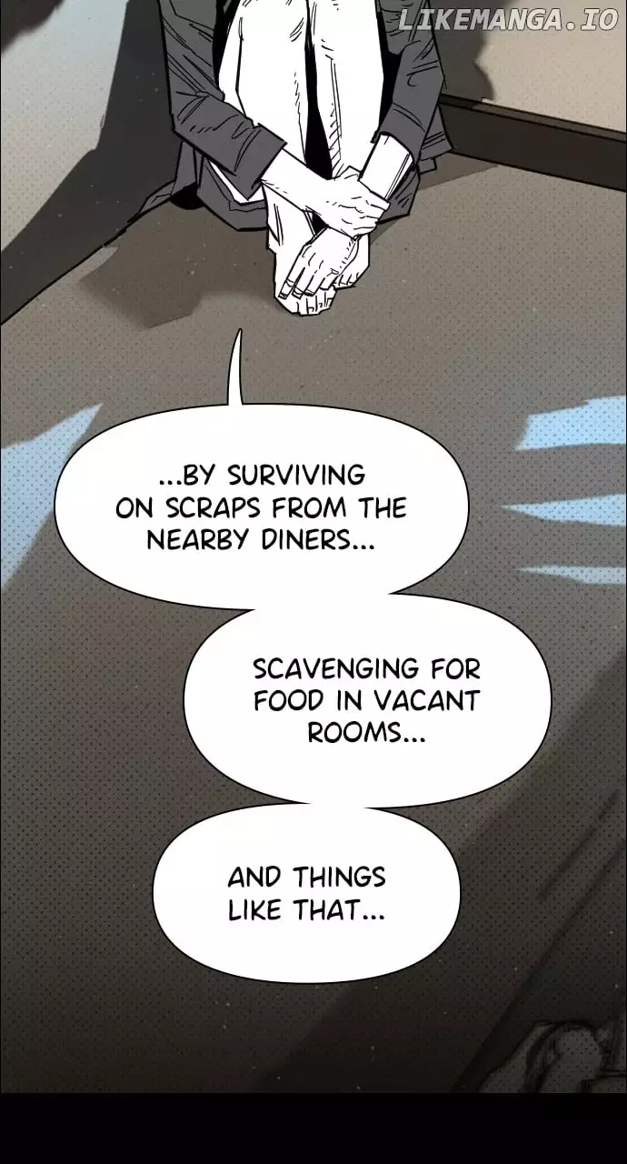 Manga page 84