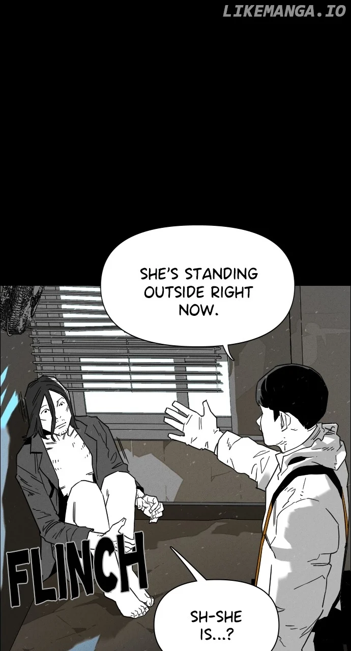 Manga page 93