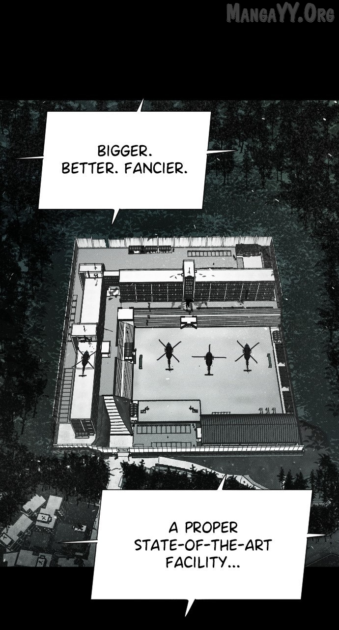 Manga page 111