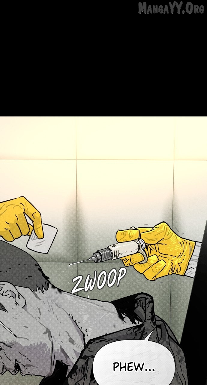 Manga page 113