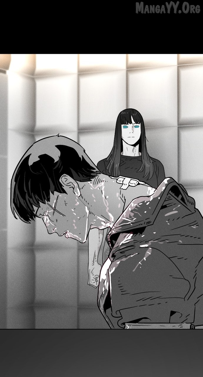 Manga page 118
