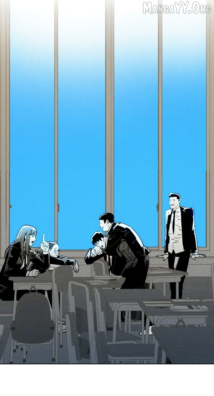 Manga page 121