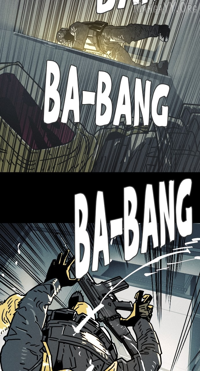 Manga page 31