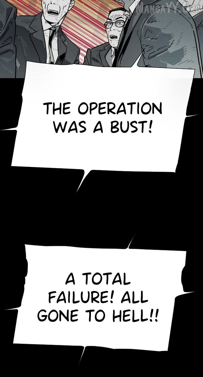 Manga page 96