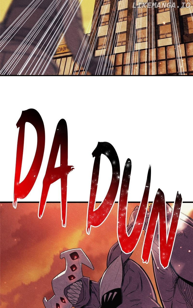 Manga page 104