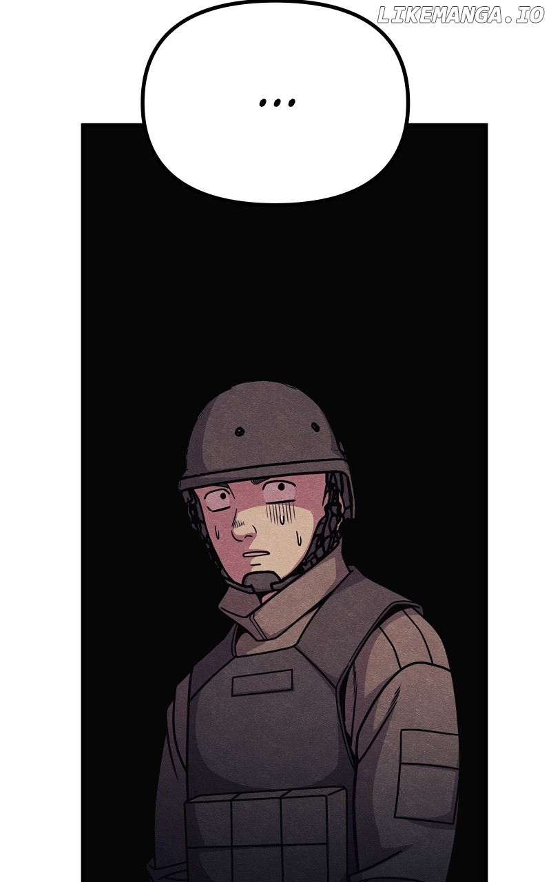 Manga page 107
