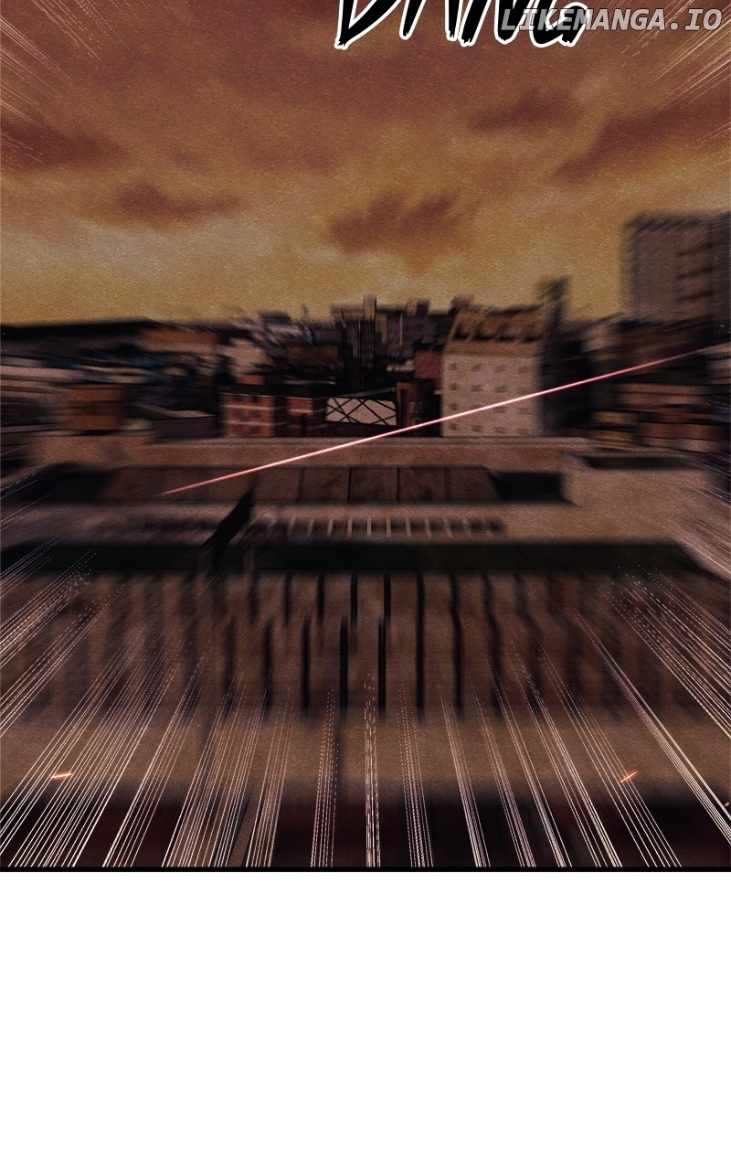 Manga page 109