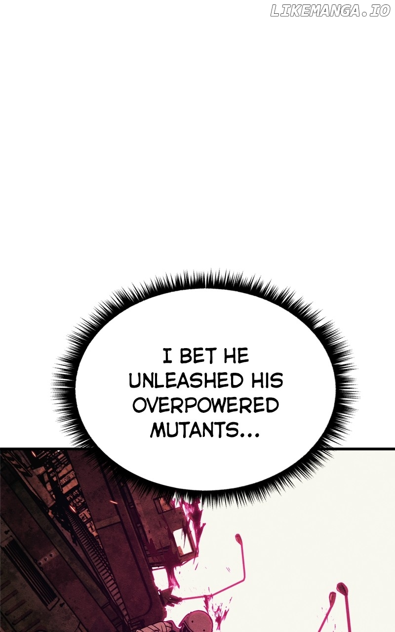 Manga page 114
