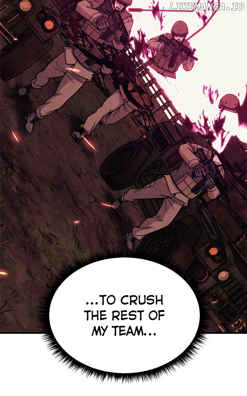 Manga page 115