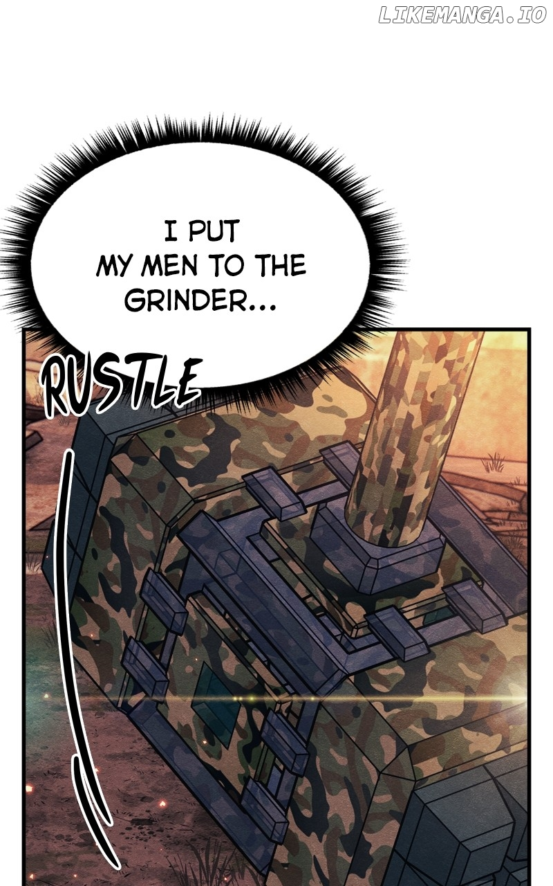 Manga page 118